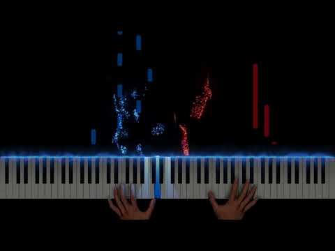 倩女幽魂 - 张国荣
