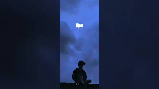 Mr.kitty - After Dark Whatsapp Status Full Screen