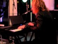 David Bryan - Memphis Lives in Me