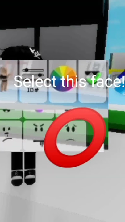 Sad boy outfit codes for Brookhaven #roblox #subscribe #emofashion #sad #boy #sadboy #like