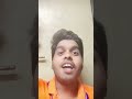 "Should India reduce the 30% crypto tax? Comment 'TRADERS JANTA PARTY #cockroachjanataparty