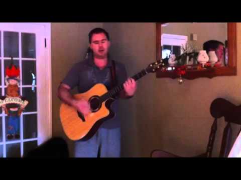 Brian Benlien Rise and Shine morning music series!...