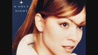 Mariah Carey & Michael Bolton - O Holy Night chords