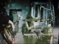 Miniature de la vidéo de la chanson No Quarter (13-05-73 - Mobile, Al)