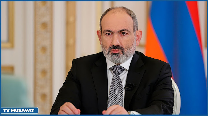 Paşinyandan SON DƏQİQƏ: Bu yer Azərbaycanla bölündü, rus qüvvələri gəlir... - Hərbi analitiklə CANLI