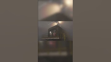 Not Even Trying To Drive #lethalcompanygame #lethalcompanygameplay #funnymoments #gaming #memes