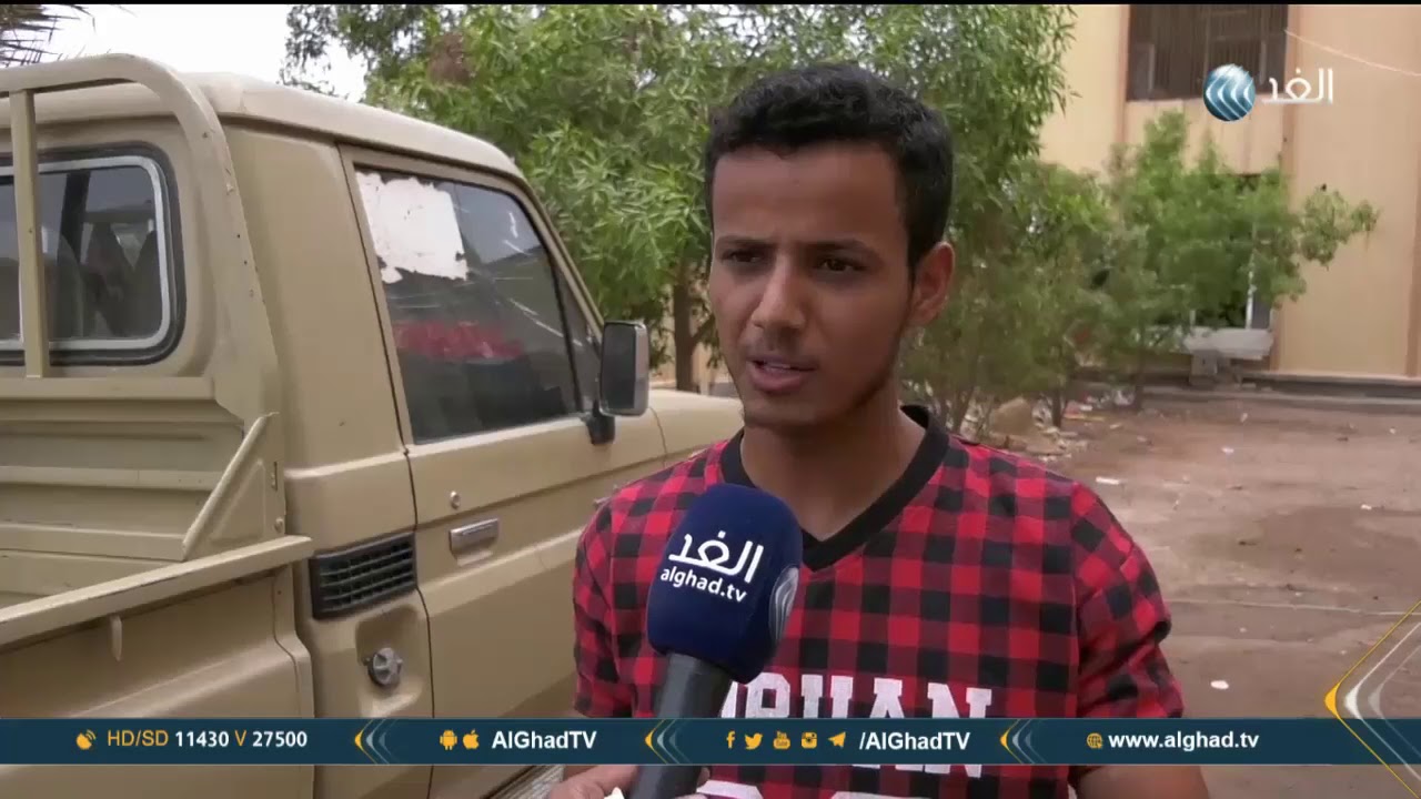 تقرير |  الجيش اليمني يستأنف المعارك في مديرية الدريهمي