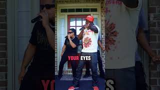 i Care About You Cover milestone 