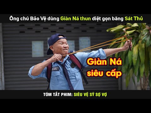 Video: Bảo vệ tuyết hình ống. Bảo vệ tuyết hình ống Dòng Grand