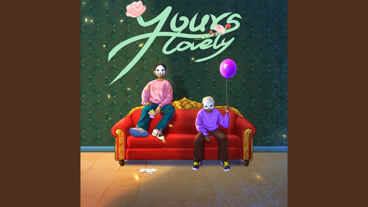 Watch Cinderella on YouTube Watch Cinderella on YouTube