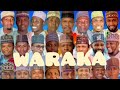 Waraka Daga Allah Official Video Happy Ramadan Kharim 2026 