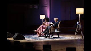 Chimamanda Ngozi Adichie