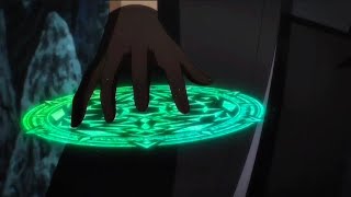 Anime Baru Dibuang Karena Serba Bisa Yuusha Party Wo Oidasareta Kiyoubinbou Episode 4