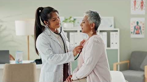 Inpeco and Tosoh Bioscience – Diagnostics EMEA Join Forces to Advance Diagnostic Connectivity