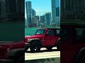 #automobile #travel #beach #shortvideo #shorts #youtubeshort#miami