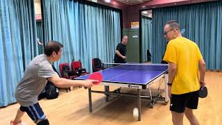 IMG 7582