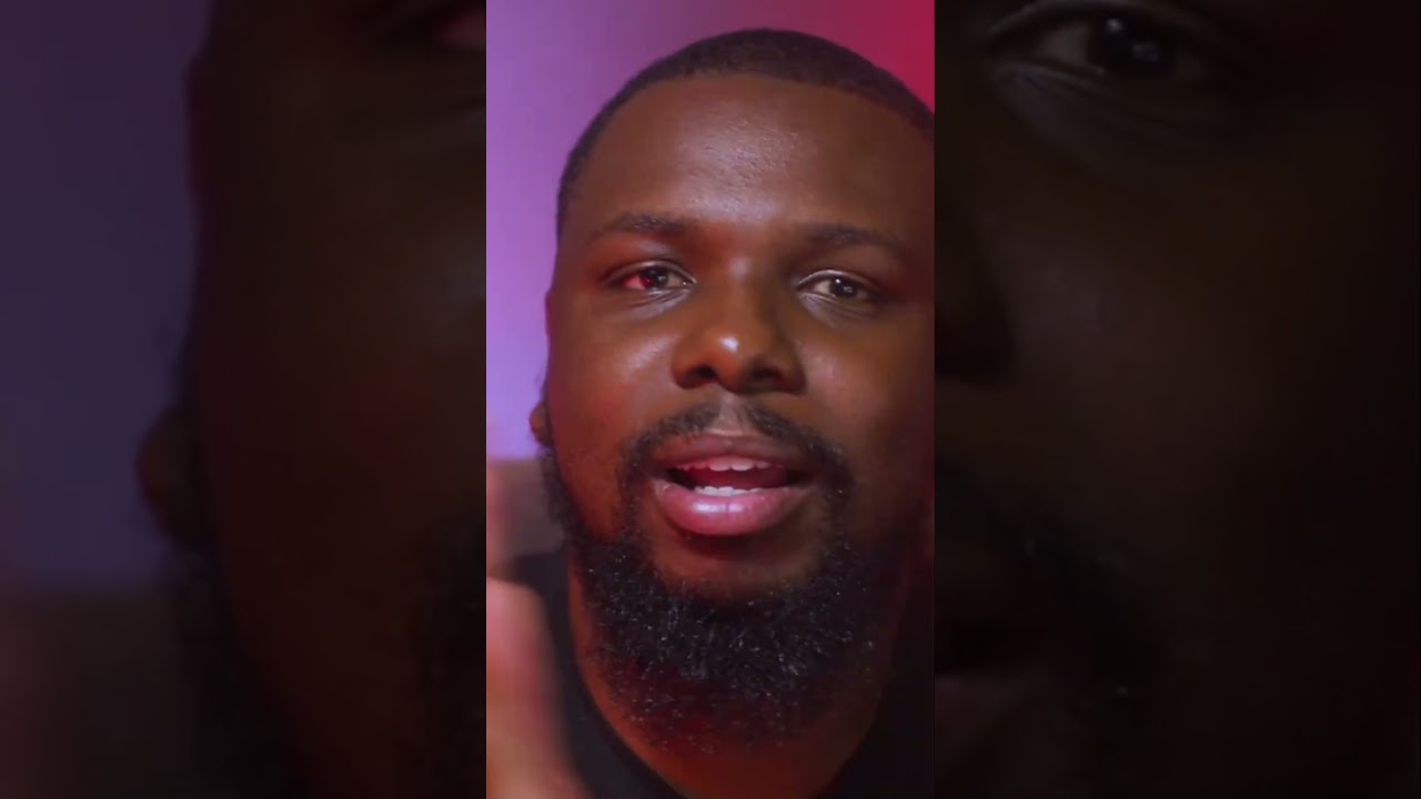 DAREDEVIL: BORN AGAIN IS GREAT! 