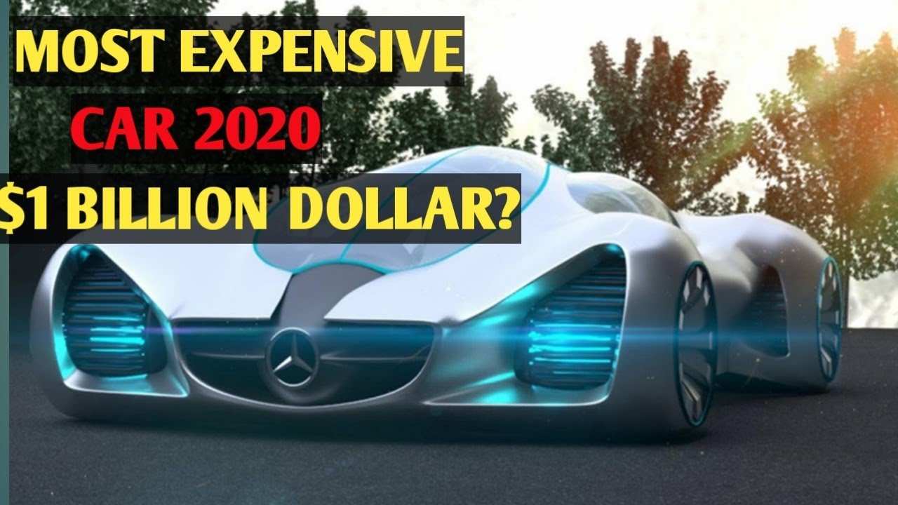 Cheapest Luxury Cars To Insure 2022 - Luxury Suv Low Maintenance