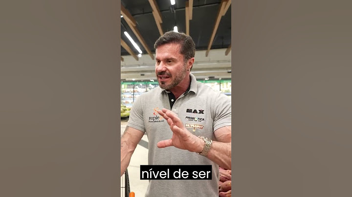 Renato Cariani fala a diferença da Batata Inglesa e da Batata Doce
