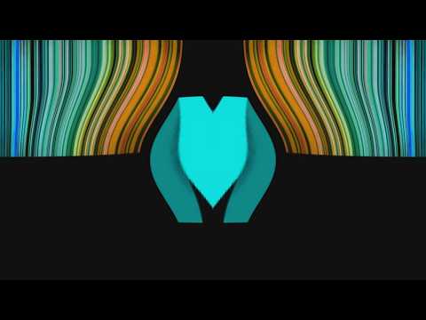 Netflix Logo Remix Effects [Preview 2 V71 4 Effects]