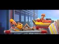It Isn T Going Down Like That Paw Patrol Mighty Movie Music mp3