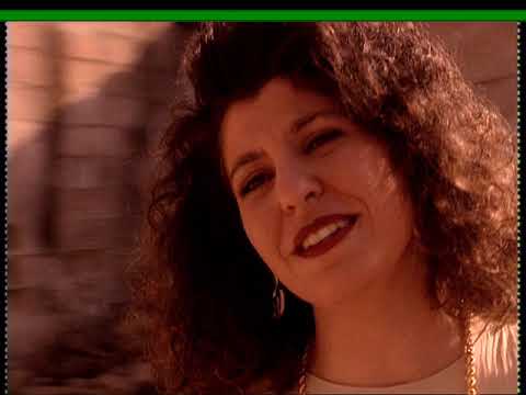 חיים משה וסוהיר דלל מילים של שלום מתוך רוח מזרחית 