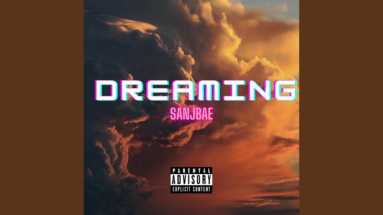 Watch Dreaming on YouTube Watch Dreaming on YouTube