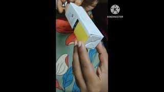 de cons truct gel sunscreen best sunscreen #meesho #best #yputubeshort #vlog # #meeshohaul #viral
