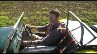 Lotus 7_2