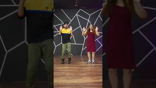 Badal Barsa Bijuli Viral Dance #dance #shorts Nepali Song | Ajay Poptron X Pratiksha