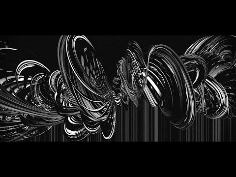 Demoscene : 017571421
