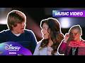 High School Musical Mp3 Mp4 Free download