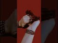 simple mehndi design #viralvideo #youtubeshorts #like #subscribe #shortvideo #mehndi #indianyoutube