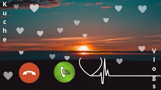 New punjabi ringtone//New love ringtone 2020//New punjabi song ringtone || #Whatsapp ringtone 2020