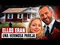 ¿Qué llevó a un supuesto amigo a acabar con toda una familia?El estremecedor caso de Christy y Sean.