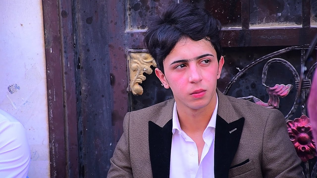 اصدقاء العريس لعبو جوله ب الركص حفل زفاف/ حبش الدراجي/ تصوير والمونتاج علي الذهبي للحجز 07741020004