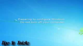 Information How To Install Windows 7 sp1 - Latest Working - Update on Windows 7 (SP1) Real  Trick News