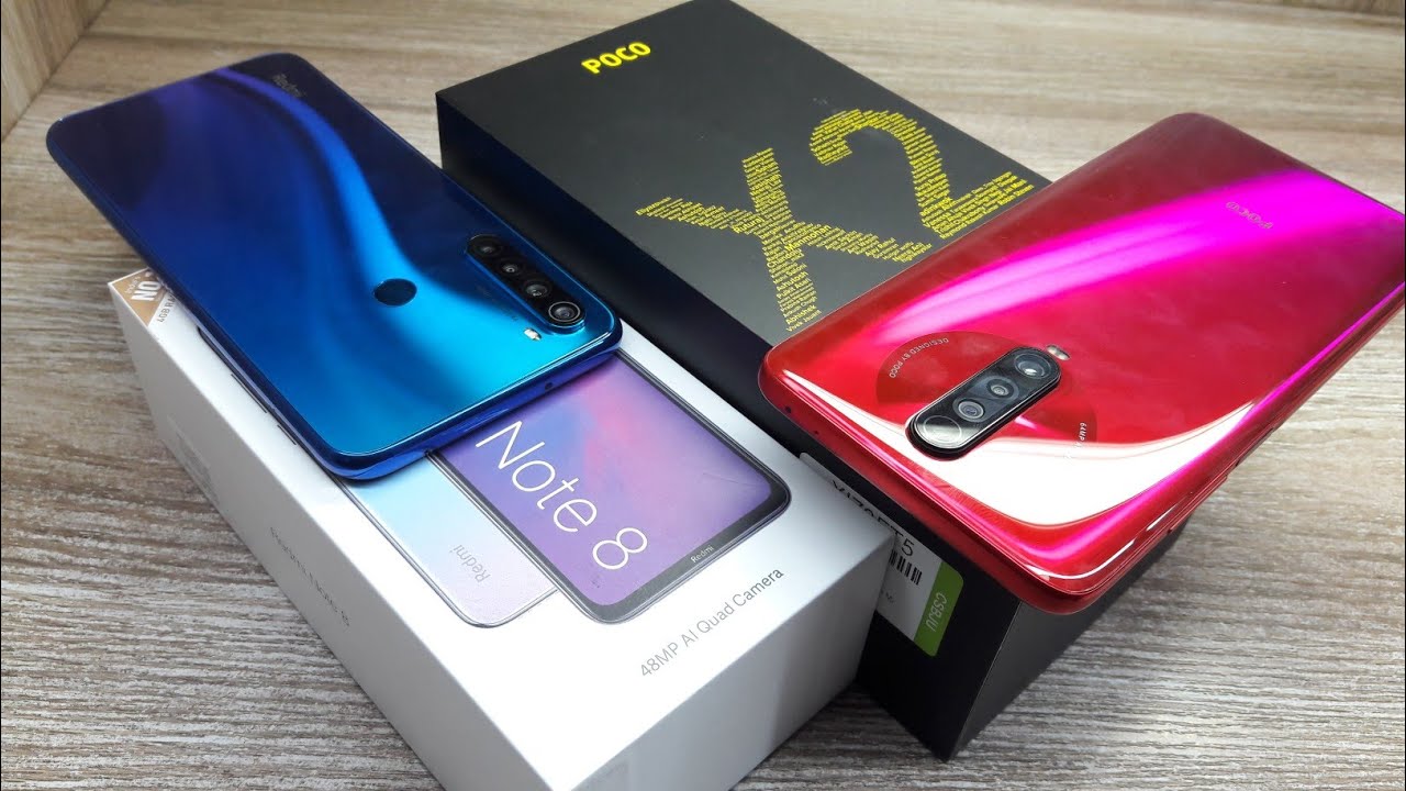 Poco note 13. смартфон xiaomi poco c40. Poco m3 pro 5g без крышки. Redmi note 12 pro. Poco c40 экран.