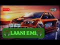 Lagu Joget Acara Terbaru-DANGDUT LAGT LAGl ClNTA (COVER)🔥🎧 DlSANOFFlCAL RMXR♨️❗❤️