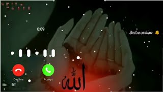 Best Islamic Ringtone 2022 |World Most Best and Beautiful Ringtone| screenshot 4