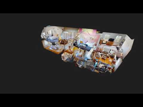 26 Bowker Street, Lexington, MA home video tour