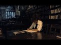 you're in a really good place dedicated to learning and composing