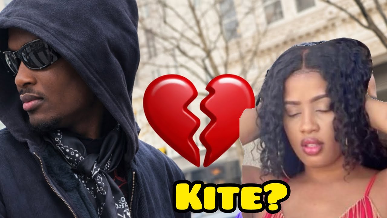 BEDJINE AK KDILAK KRAZE SA ???😳me SA ki k pase