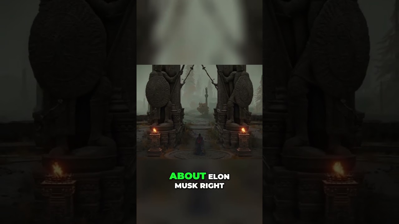 Political Hatred Fuels Delusion: Why People Wish Death on Public Figures 