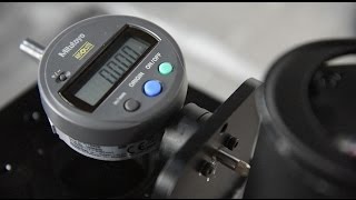 Repeatability Demonstration, Raw Video, None Frame Loss - Dobot M1 Professional Robotic Arm