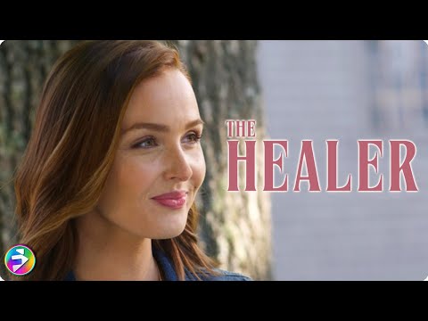 THE HEALER