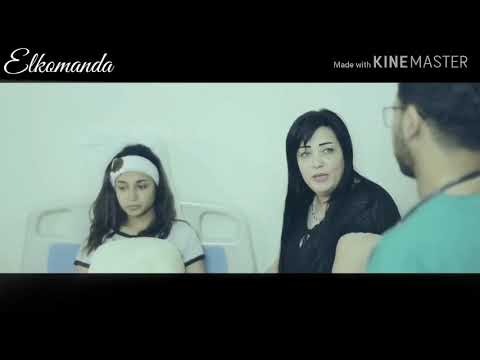 تامر عاشور ليالي عزابي