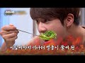 일본에서 여기저기 다 넣어 먹는다는 '한국 채소', 왜 이렇게 좋아할까? / 스브스뉴스