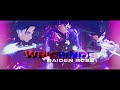 DUO DATE COUPLE CLORINDE & WRIOTHESLEY?!! | COOP GAMEPLAY VS RAIDEN BOSS - Genshin Impact