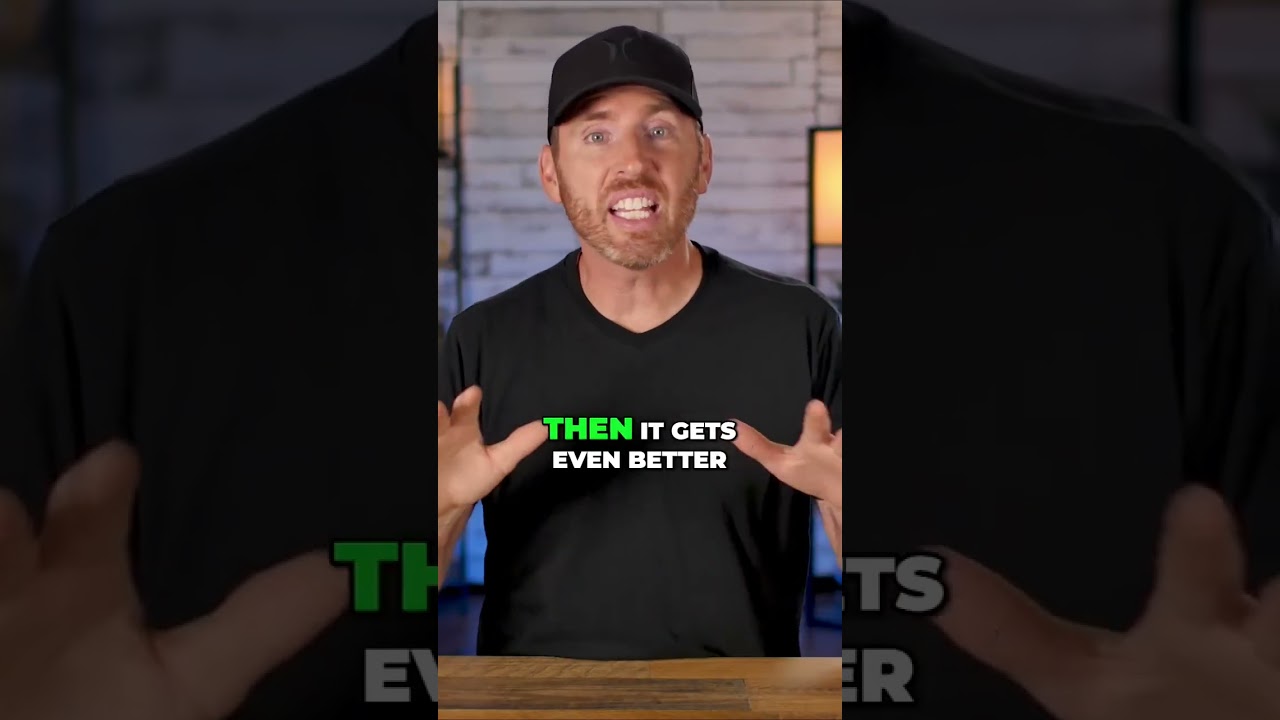 Eric Hovind Ricky Gervais